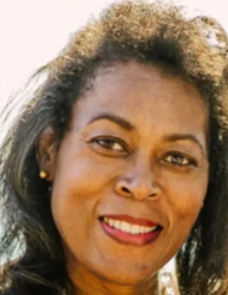 Dr. Beverley Duncan Wilson, MD, JD - Columbia, SC - Pediatrics