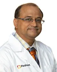 Dr. Jagdish H Shukla, MD - Columbus, GA - Family Medicine
