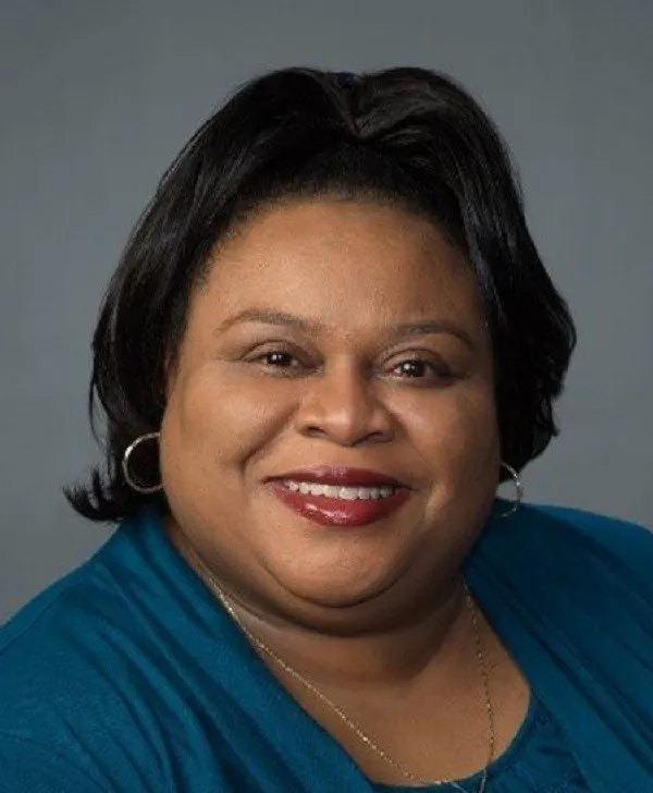 Touwanna Edwards - Oswego, IL - Psychology