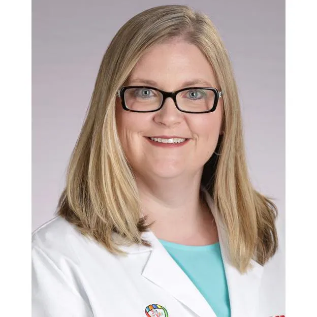 Dr. Tiffany Nicole Wright, MD - Louisville, KY - Surgery, Pediatric Surgeon