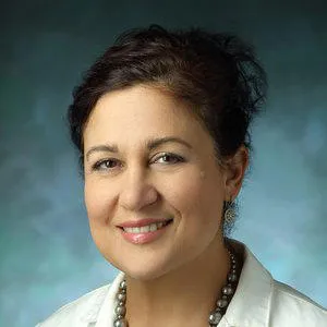 Dr. Sheila Mohajer Hofert, MD - Baltimore, MD - Pediatrics