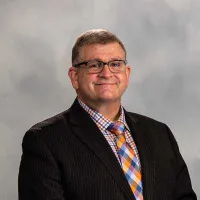 Dr. Michael "derek" Williams, DO