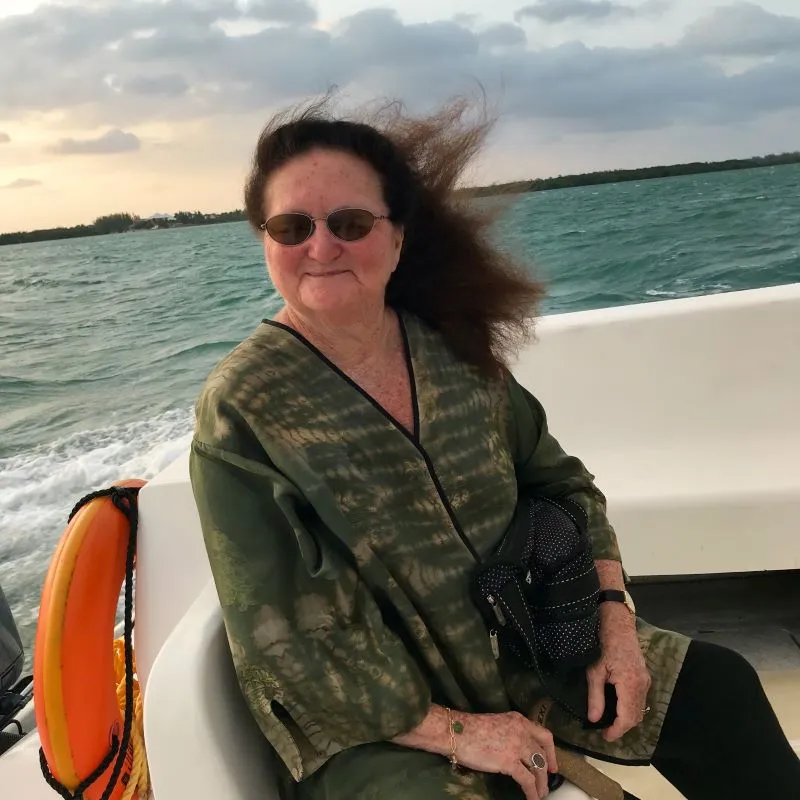 Dr. Susan Mandell Rako, MD - Newtonville, MA - Psychiatry