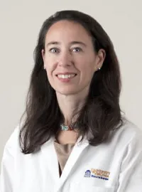 Dr. Gabrielle R Marzani, MD - Charlottesville, VA - Psychiatry