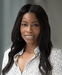 Brenda I. Anosike, MD, MPH - Bronx, NY - Pediatrics