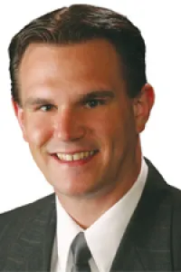 Dr. Daniel Kulas, MD - Milton, WI - Family Medicine