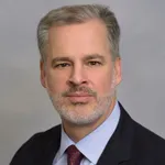 Dr. Vincent M. Figueredo, MD