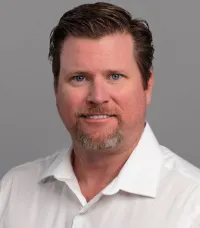 Dr. Andrew Stuart Dennish, MD