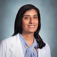 Dr Muna R. Mian, MD - Greenville, NC - Internal Medicine