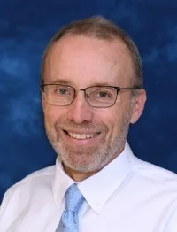 Dr. Michael Liske, MD - Knoxville, TN - Cardiovascular Disease