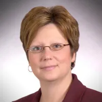 Dr. Karen M. Thomas, DO - Virginia Beach, VA - Neurology