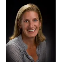 Dr. Blair Curtis Davison, MD - Missoula, MT - Psychiatry