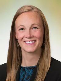 Dr. Marit Elizabeth Knutson, MD - Duluth, MN - Pediatrics