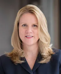 Dr. Catherine C. Skae, MD, Doctor of Sciences - Bronx, NY - Pediatrics