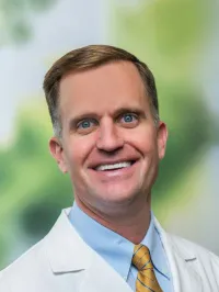 Dr. Edward A Stewart, DO - Greenville, SC - Internal Medicine