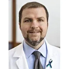 Dr. Daniel Max Relles - Allentown, PA - Surgery