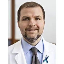 Dr. Daniel Max Relles - Allentown, PA - Surgery