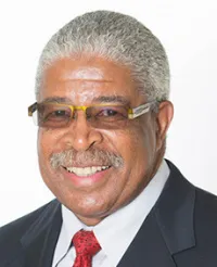 Dr. Ronald R Caldwell, MD - Arden, NC - Internal Medicine