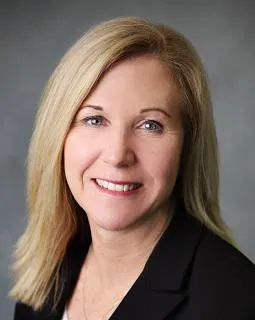 Heather A Weber, NP - Peru, IN - Nurse Practitioner