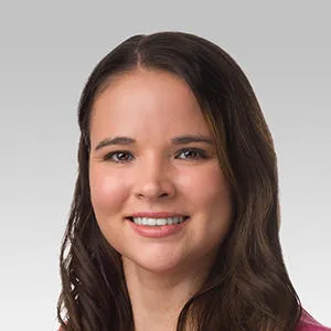 Dr. Sara E. Michael, MD - Mchenry, IL - Diagnostic Radiology, Diagnostic Radiologist