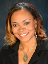 Dr. Monique Cherri Semien, MD - Lacey, WA - Hematology, Hematologist, Oncologist