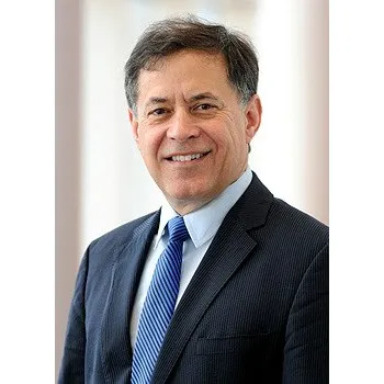 Dr. Gary D. Clark - Houston, TX - Neurology, Neurologist