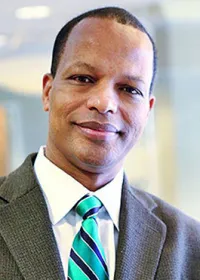 Dr. Amsel Melka Siore, MD, FCCP - Lawrenceville, GA - Pulmonology, Sleep Medicine