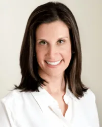 Dr. Lainie J. Hurst, MD - New York, NY - Endocrinology,  Diabetes & Metabolism