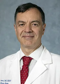 Dr. Pedro A Catarino, MD - Los Angeles, CA - Cardiovascular Surgery, Transplant Surgery