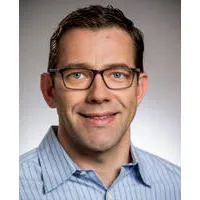 Dr. Vladimir Znamensky, MD - Wayne, NJ - Interventional Cardiology, Cardiovascular Disease, Cardiologist