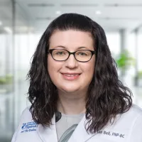 Kristen Bell, FNP-BC - Pooler, GA - Nurse Practitioner