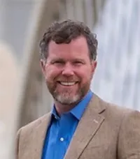 Dr. Richard Ethridge, MD - Fort Collins, CO - Plastic Surgery