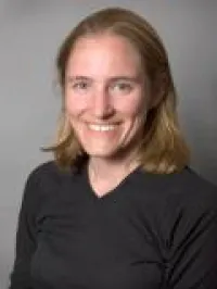 Dr. Dianne Mitchell-Pray, DPM - Sacramento, CA - Podiatry