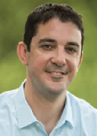 Dr. Marc Disabella, DO - Annapolis, MD - Pediatrics
