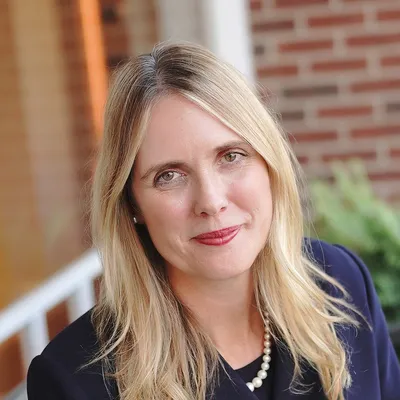 Dr. Jennifer Pacaccio, DPM - Sycamore, IL - Podiatry