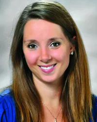 Dr. Angela M. Rath, MD - Cincinnati, OH - Pediatrics