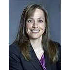 Dr. Dara Heisler Christante, MD - Spokane, WA - Surgery, Colorectal Surgery