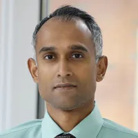 Dr. Chathur Acharya, MD - Westerville, OH - Gastroenterology, Internal Medicine