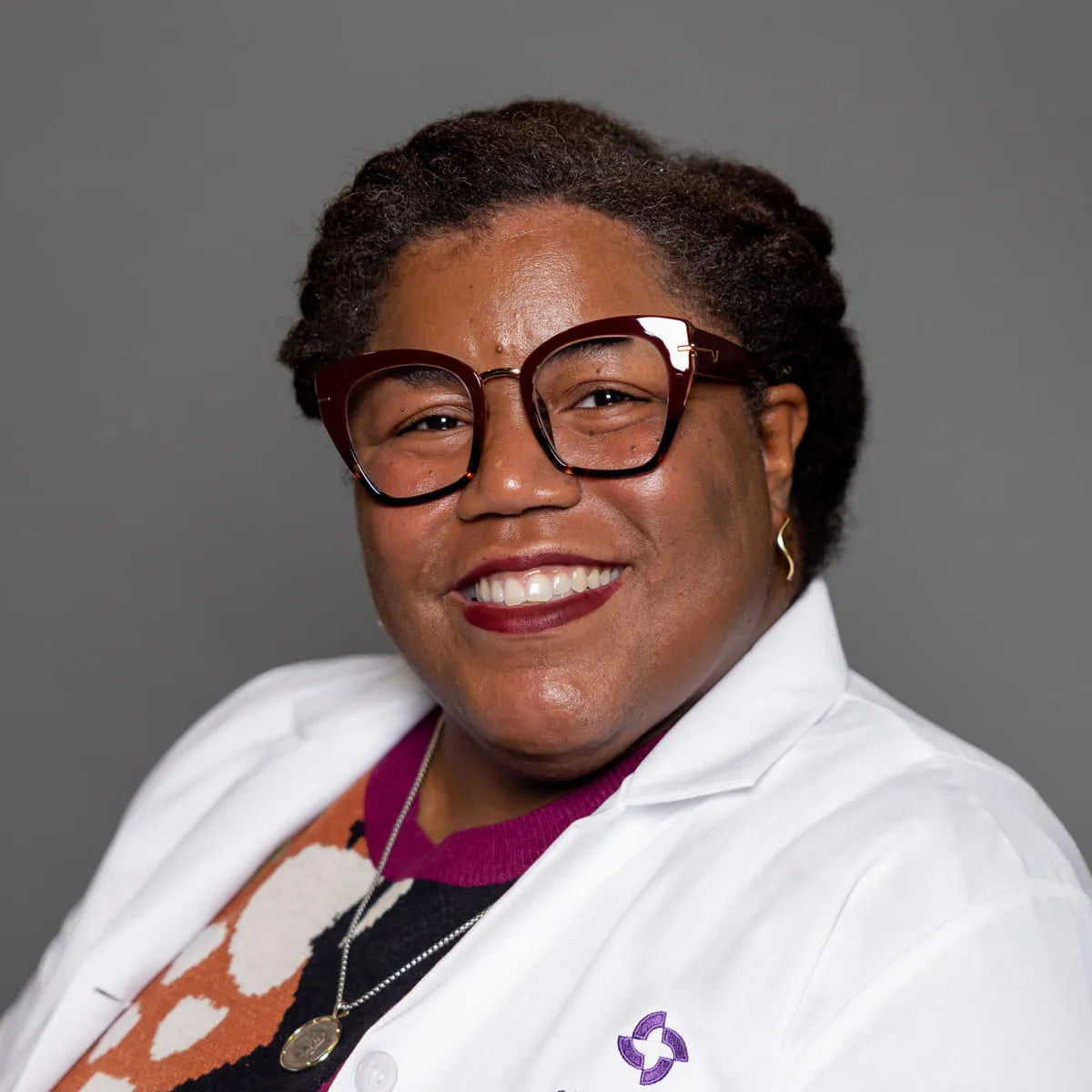 Dr. Tiffany Fern Gartrell - Austell, GA - Psychiatry