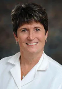 Dr. Michelle L Maloney - Saint Peters, MO - Cardiovascular Surgery