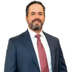 Dr. Miguel Diaz, MD - Hialeah, FL - Cardiovascular Disease, Cardiologist, Cardiovascular Surgery, Interventional Cardiology, Nuclear Medicine Specialist, Other, Pediatric Cardiology, Vascular Surgeon
