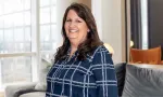 Dr. Michele Kerbow, MD