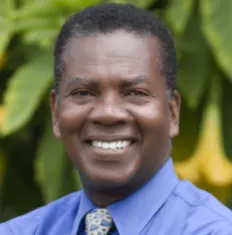 Dr. Joseph Kurt Bivens, MD
