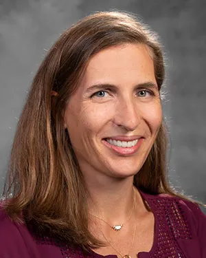 Dr. Jennifer Beck Dean, MD - Saint Petersburg, FL - Oncology, Oncologist