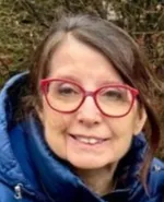 Dr. Joan Lynch