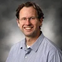 Dr. Mark Mayer, MD - GRAND RAPIDS, MI - Orthopedic Surgery, Emergency Medicine