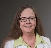 Dr Jennifer Bleak - Beloit, WI - Psychiatry, Addiction Medicine