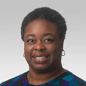 Dr. Alysia L. Green, MD - Evanston, IL - Family Medicine