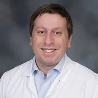 Dr. Joshua B. Holmes, MD - Louisville, KY - Diagnostic Radiology