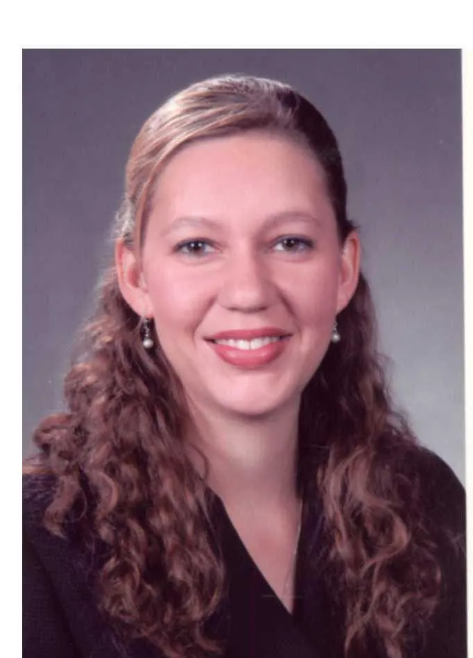 Dr. Patricia Depuy Whatley, MD - Baton Rouge, LA - Internal Medicine, Pediatrics